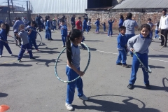 14423789_1055326971247754_320841423_o