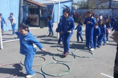 14423856_1055328327914285_429474025_o