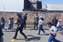 14424037_1055327044581080_692395687_o