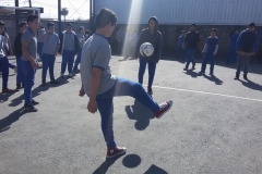 14438853_1055300984583686_145719753_o