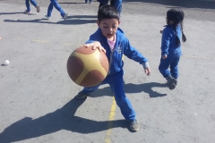 14438958_1055328081247643_1405585165_o