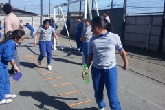 14446249_1055300777917040_1541102380_