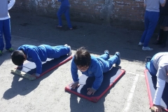 14446341_1055300544583730_1340834705_o