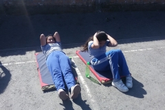 14454093_1055301417916976_636436779_o