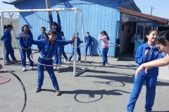 14455852_1055300637917054_1223561865_o