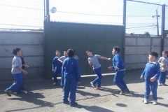 14456840_1055328637914254_787430945_o