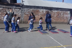 14466367_1055327227914395_782236875_o