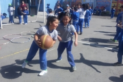 14466416_1055328677914250_1174866521_o