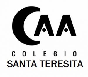 centro alumnos