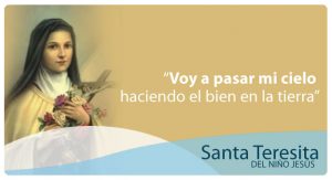 santa-teresita-banner